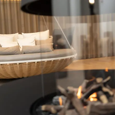 Corsendonk Hooge Heyde Hotel 4*
