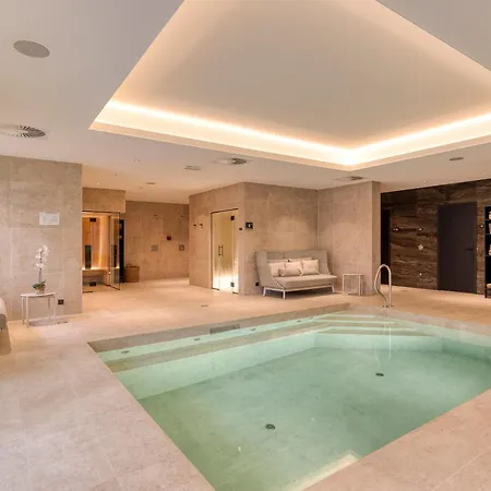 Corsendonk Hooge Heyde Hotel 4*