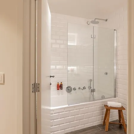 Hotel Corsendonk Hooge Heyde 4*