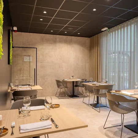 Corsendonk Hooge Heyde Hotel Lichtaert